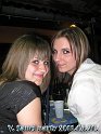 V. SanciParty 094